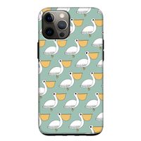Pelican: iPhone 12 Pro Tough Case Pelican: iPhone 12 Pro Tough Case