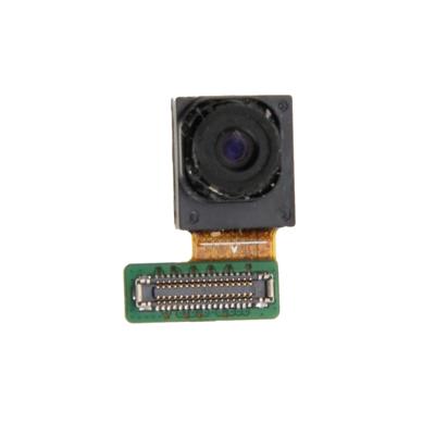 Front facing camera module voor Galaxy S7 930A/G930V/G930T/G930P S7 Edge G935A/G935V/G935T/G935P Amerikaanse versie