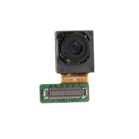 Front facing camera module voor Galaxy S7 930A/G930V/G930T/G930P S7 Edge G935A/G935V/G935T/G935P Amerikaanse versie