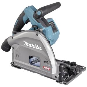 Makita SP001GZ03 Accu-invalzaag Brushless 40 V