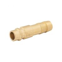 Tule Euro 10 mm. in blister