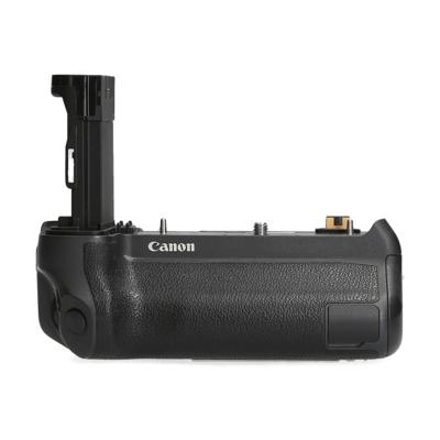 Canon Canon BG-E22 Battery Grip