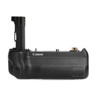 Canon Canon BG-E22 Battery Grip