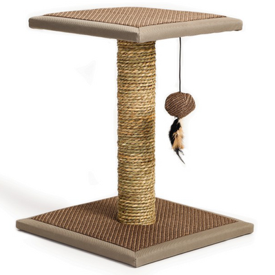 Beeztees Krabpaal Segra 44cm