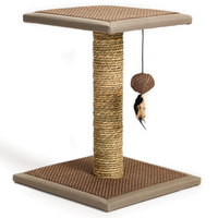 Beeztees Krabpaal Segra 44cm