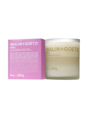 MALIN+GOETZ bougie parfumée Otto - Tons neutres
