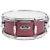 Pearl EXX1455S/C704 Export 14x5.5 snare drum Bl. Cherry Glitter