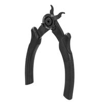 Topeak power link pro master link pliers