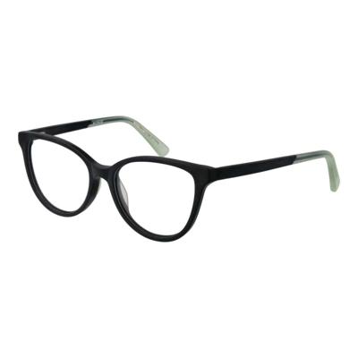 Brillenframe Dames Botaniq BIO-1005 52104