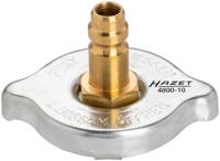 HAZET Koeleradapter 4800-10