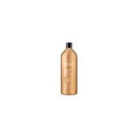 Redken All Soft Shampoo 1000ml - Hydrateert & Verzacht Droog Haar