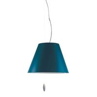 Luceplan - Costanzina hanglamp