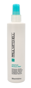 Paul Mitchell Moisture Awapuhi Moisture Mist 250 ml