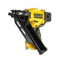 DeWALT DCN950N Accu constructie tacker enkelshot 18V XR Basic Body DeWALT DCN950N Accu constructie tacker enkelshot 18V XR Basic Body