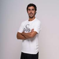 VIBOR-A TAIPAN MAN T-SHIRT