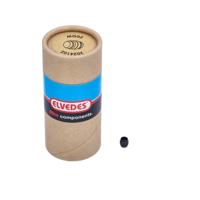 Elvedes Remd elv mg02 mag klemring ds a 30