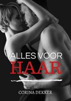 Alles voor haar (Paperback)