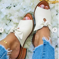 Blok Hiel Sandalen - thumbnail