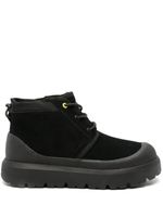 UGG bottines Neumel Weather Hybrid - Noir - thumbnail