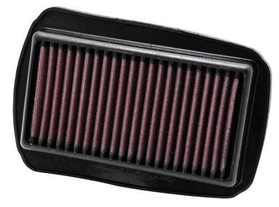 K&N Luchtfilter, Motorspecifieke luchtfilters, YA-1208