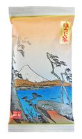 Tokyo Design Studio -  Japanse Geroosterde Sencha Thee - 70gr - thumbnail