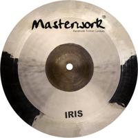 Masterwork Iris 12 inch Splash - thumbnail