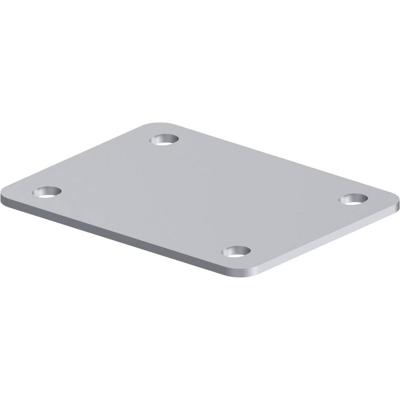 Blickle APS3-04 Adapterplaat 1 stuk(s)