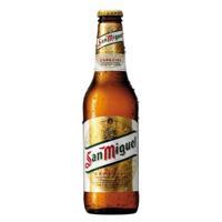 San Miguel San Miguel O.W. Spanje - thumbnail