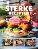 Sterke Recepten (Paperback)