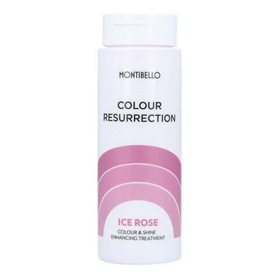 Colour-Enhancing Gel Montibello IRCR