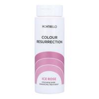 Colour-Enhancing Gel Montibello IRCR