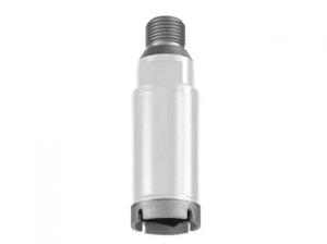 Carat Natboor Tbv Tegels/Natuursteen Ø8X1/2"G, Et Master