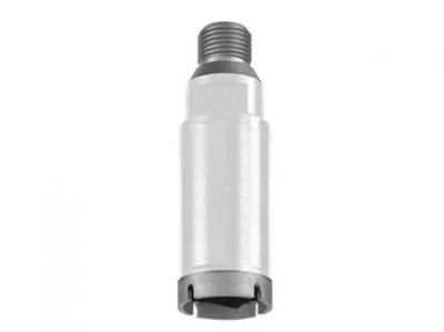 Carat Natboor Tbv Tegels/Natuursteen Ø8X1/2"G, Et Master