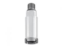 Carat Natboor Tbv Tegels/Natuursteen Ø8X1/2"G, Et Master