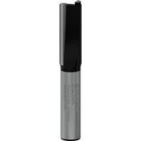 Bosch Accessories 2608628373 Groeffrees Hardmetaal Lengte 56 mm Afmeting, Ø 10 mm Schachtdiameter 8 mm