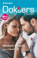 Medisch verbond - Laura MacDonald - ebook