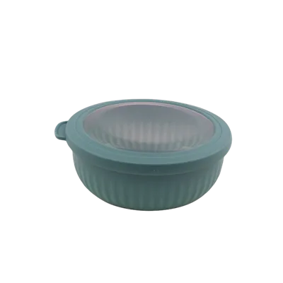 Dotz Voorraaddoos 1,25L