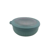 Dotz Voorraaddoos 1,25L