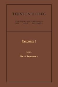 Ezechiel I (Paperback)