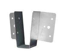 Waelbers Regeldrager 34mm, sendzimir (SV) - 50 Stuk(s) - 894344.48