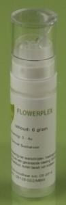 Balance Pharma HFP010 Etherisch lichaam Flowerplex (6 gr)