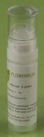 Balance Pharma HFP010 Etherisch lichaam Flowerplex (6 gr)