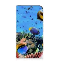 iPhone 15 Pro | Hoesje maken | Vissen