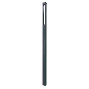 Franssen Grote lantaarnEdge - 341031-25