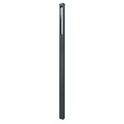 Franssen Grote lantaarnEdge - 341031-25