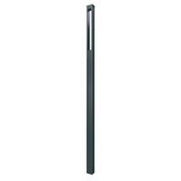 Franssen Grote lantaarnEdge - 341031-25