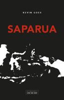 Saparua (Paperback)