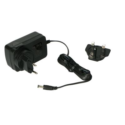 S001795 - Adapter LS-500