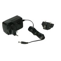 S001795 - Adapter LS-500
