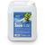 Cameo SNOW FLUID 5 L sneeuwvloeistof